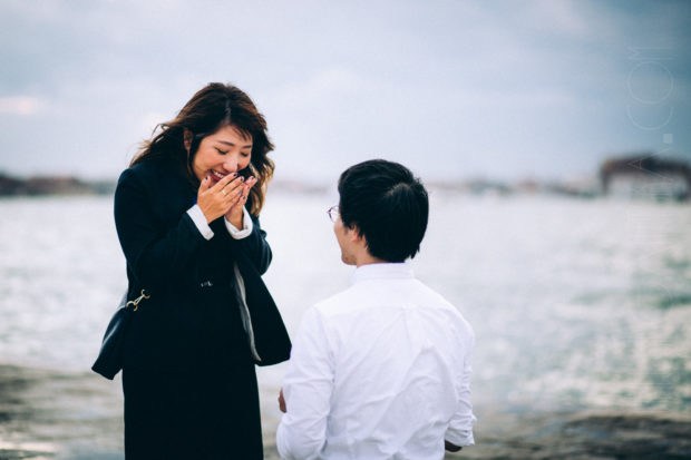 engagement-honeymoon-wedding-proposal-photographer-venice-italy-kinga-leftska-5369