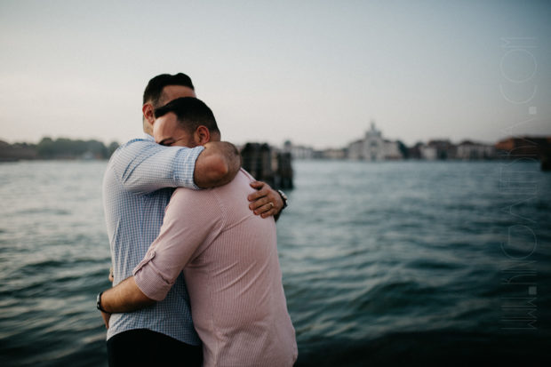 gay proposal engagement photographer venice italy same sex shoot-6175
