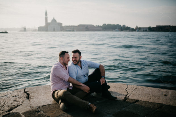 gay proposal engagement photographer venice italy same sex shoot-6236