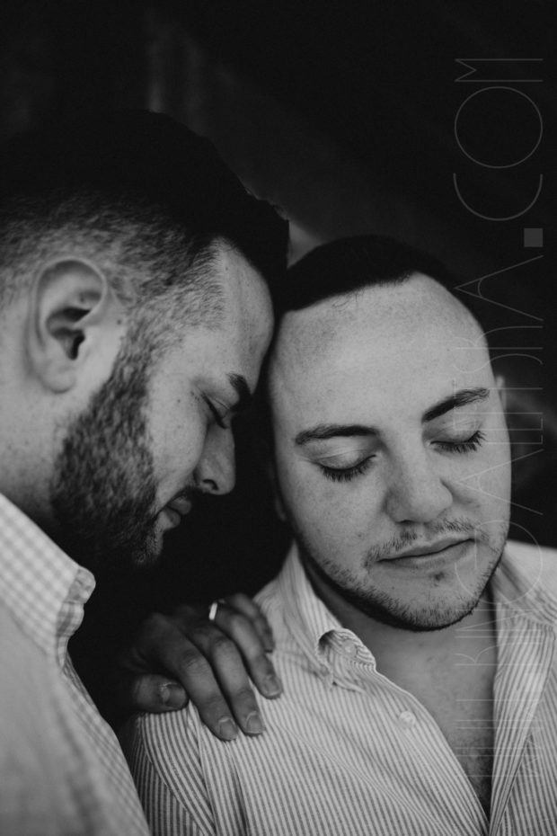 gay proposal engagement photographer venice italy same sex shoot-6376