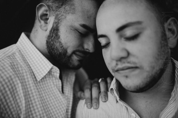 gay proposal engagement photographer venice italy same sex shoot-6380