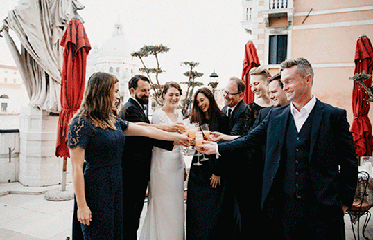 Bauer-hotel-Venice-wedding-photographer-Italy-