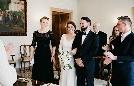 Palazzo-Cavalli-Venice-wedding-photographer---civil-ceremony-Italy