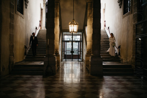 Venice wedding photographer - wedding photographer in Venice Italy - Palazzo Cavalli Venice wedding - Bauer hotel Venice-0592
