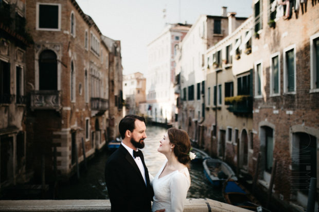 Venice wedding photographer - wedding photographer in Venice Italy - Palazzo Cavalli Venice wedding - Bauer hotel Venice-0753