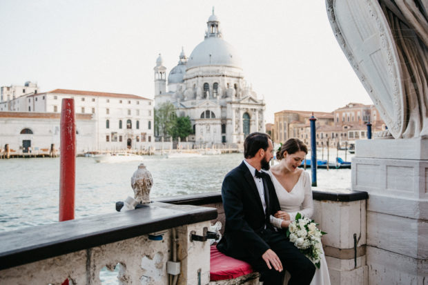 Venice wedding photographer - wedding photographer in Venice Italy - Palazzo Cavalli Venice wedding - Bauer hotel Venice-0886