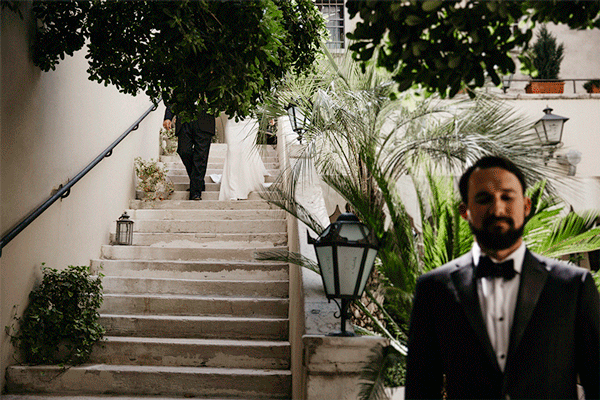 Wedding-photographer-in-Venice---Palazzo-Paruta-wedding-Palazzo-Cavalli---luxury-wedding-Venice---Venice-wedding-photos