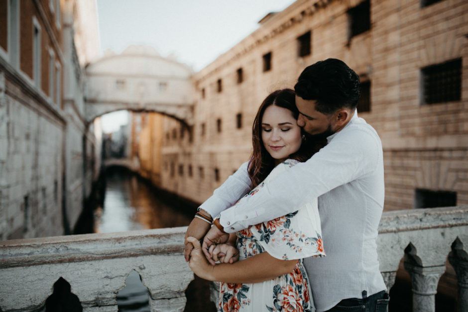 the best couples photographer in venice