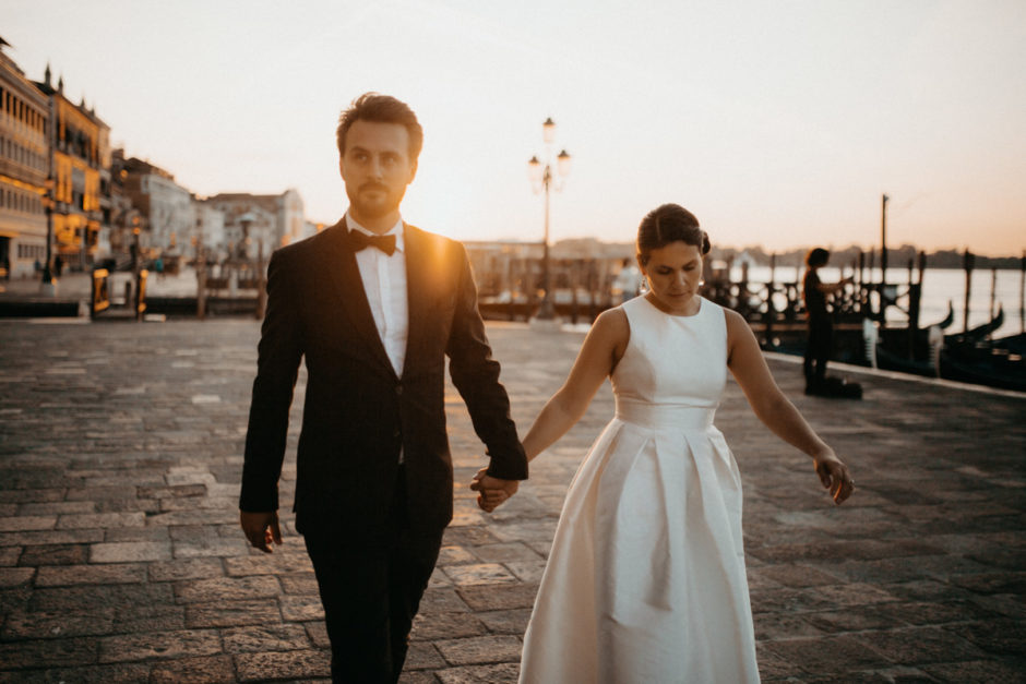 The best Wedding Photographer Venice