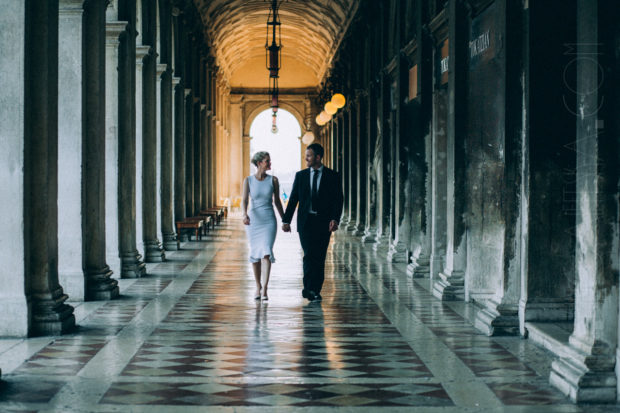 Wedding Proposal Engagement Destination Photographer Venice Italy Kinga Leftska-4995