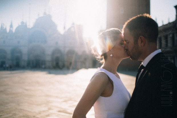 Wedding Proposal Engagement Destination Photographer Venice Italy Kinga Leftska-5171