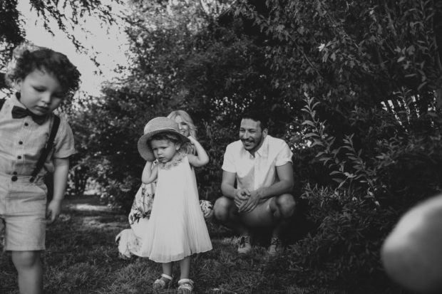 kinga_leftska_photographer_venice_italy_family-0191