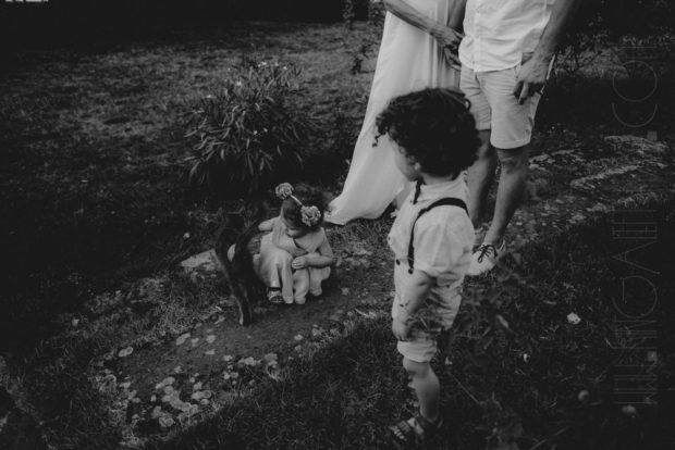 kinga_leftska_photographer_venice_italy_family-0352