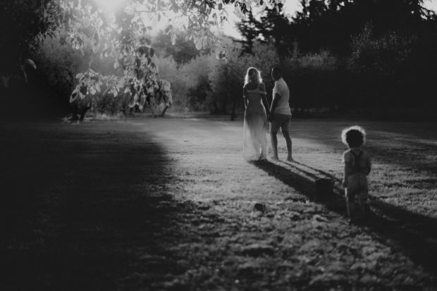 kinga_leftska_photographer_venice_italy_family-0370