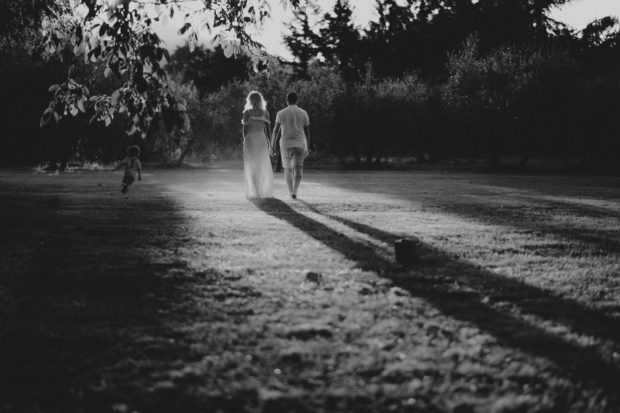 kinga_leftska_photographer_venice_italy_family-0373