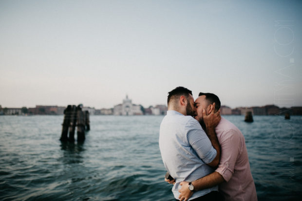 gay proposal engagement photographer venice italy same sex shoot-6159