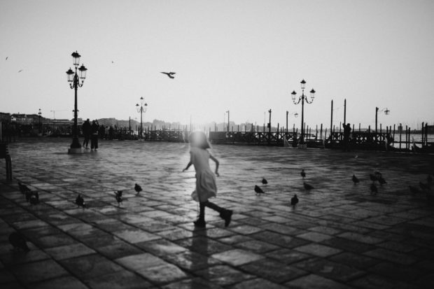 Venice family photographer - Kinga Leftska - vacation photographer-0490