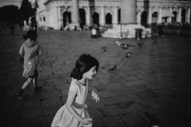Venice family photographer - Kinga Leftska - vacation photographer Italy-0509