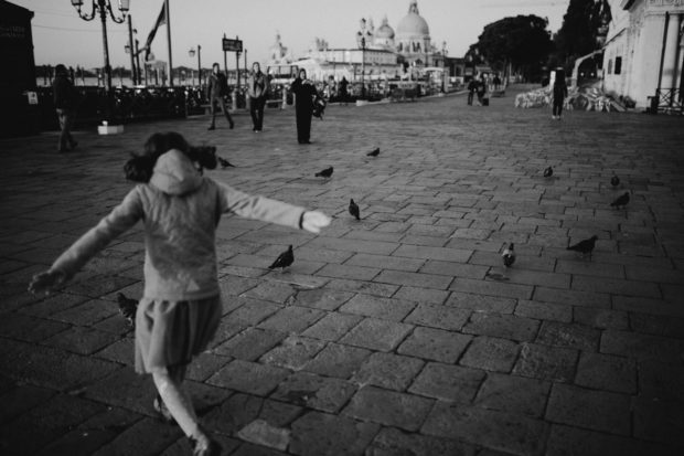 Venice family photographer - Kinga Leftska - vacation photographer Italy-0513