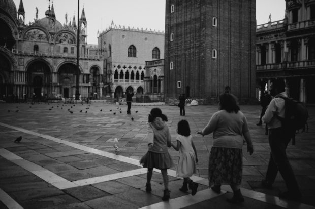 Venice family photographer - Kinga Leftska - vacation photographer Italy-0522