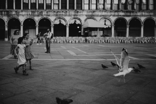 Venice family photographer - Kinga Leftska - vacation photographer Italy-0532