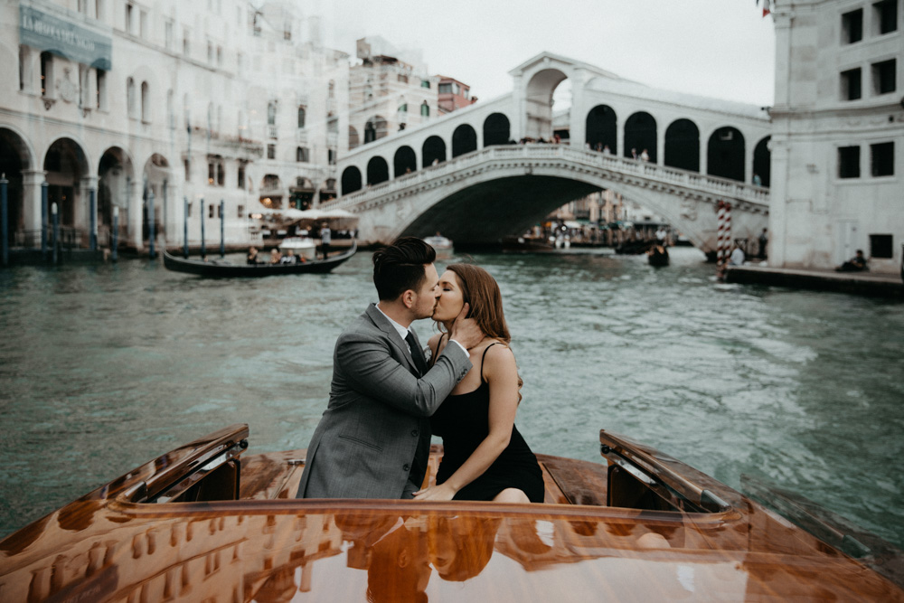 The Best Couples Photographer In Venice Kinga Leftska 2175