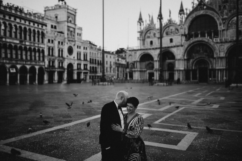 the best wedding photographer Italy