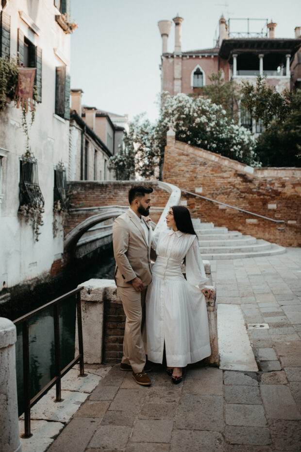 engagement session in italy best locations